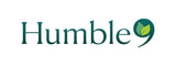 Humble9 - Home