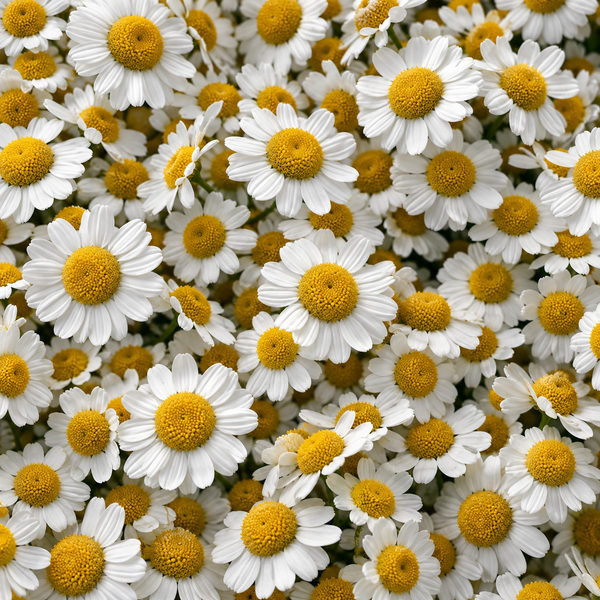 Chamomile