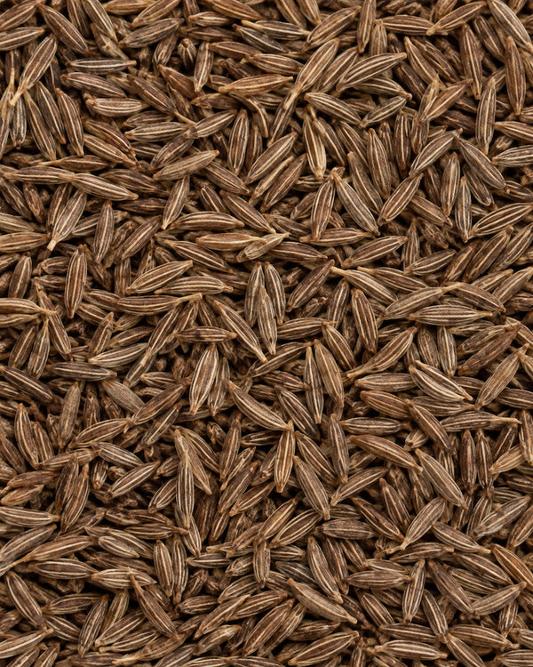 Cumin