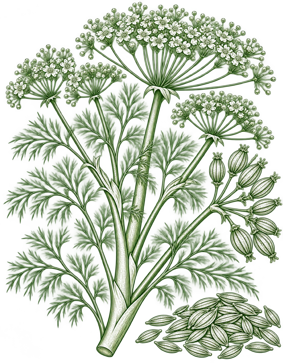 Fennel
