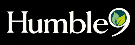 Humble9