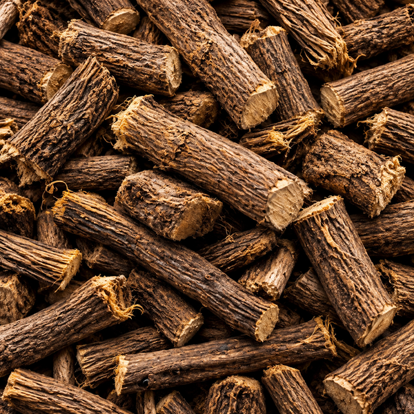 Liquorice